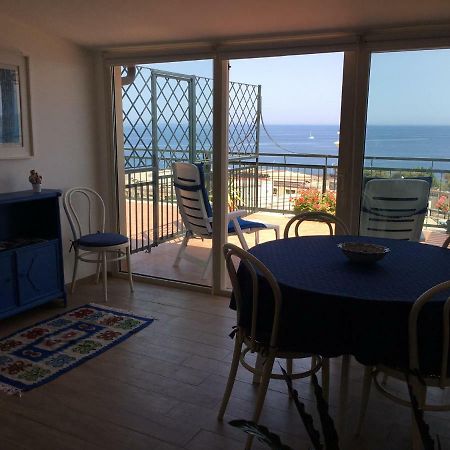 Europa Guest House Катания Екстериор снимка