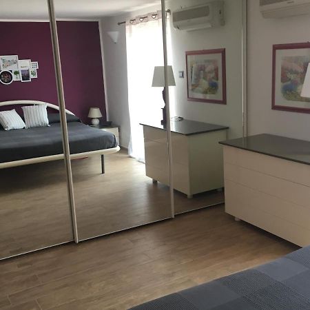 Europa Guest House Катания Екстериор снимка
